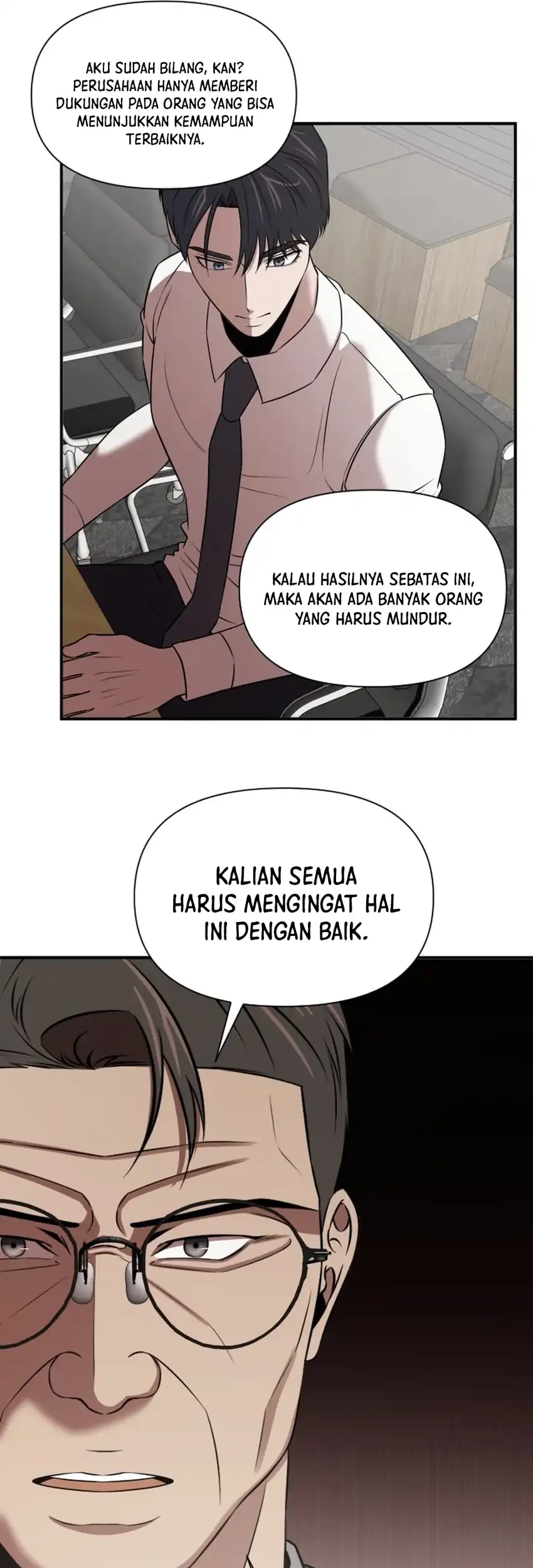 Halaman 55