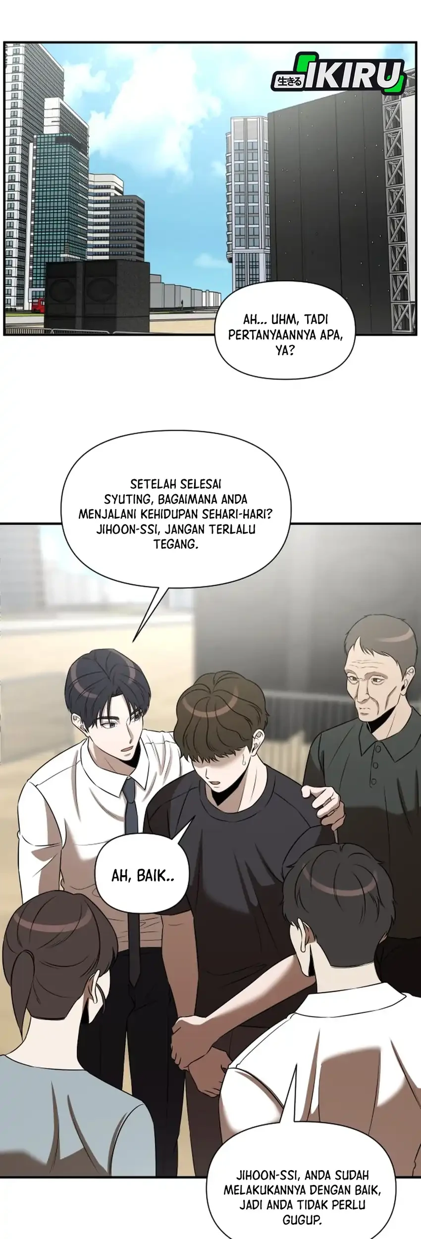 Halaman 57