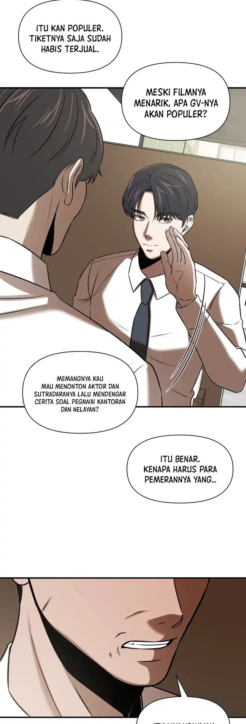Halaman 65