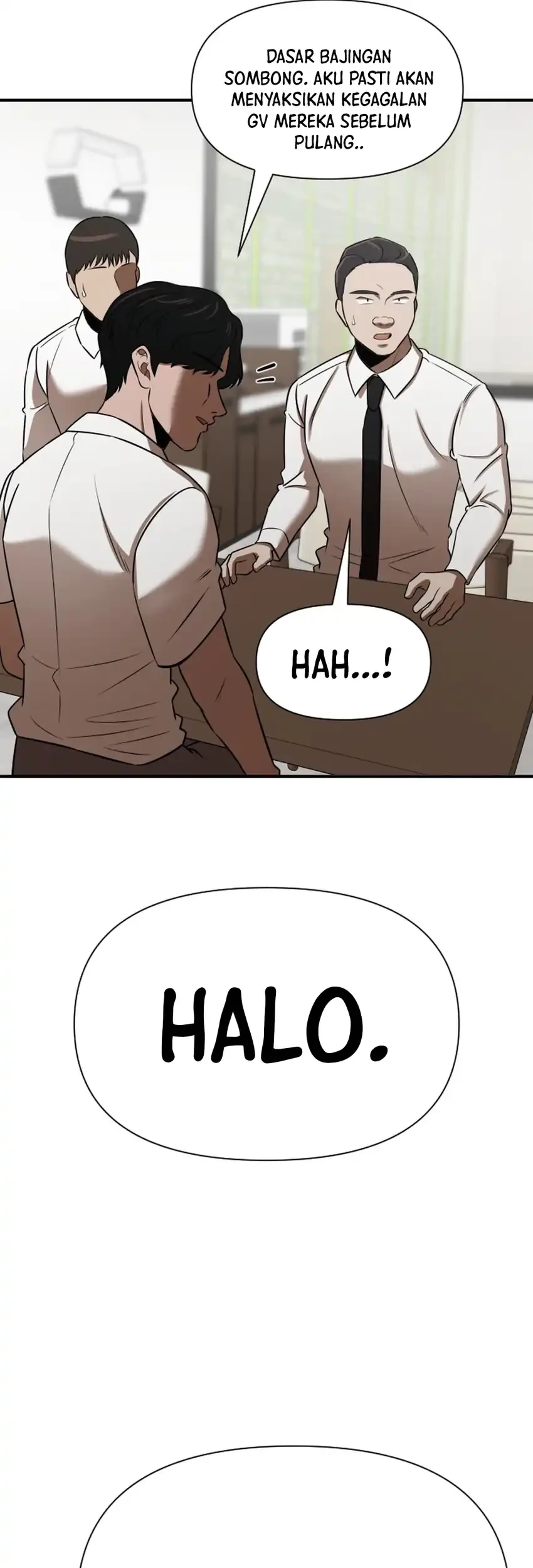 Halaman 69