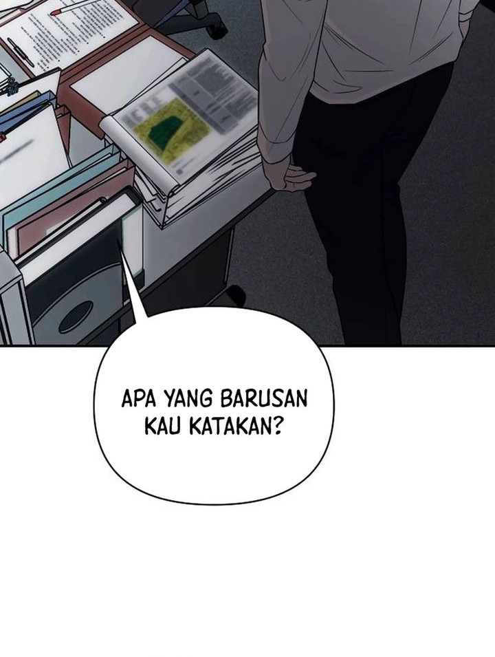 Halaman 129