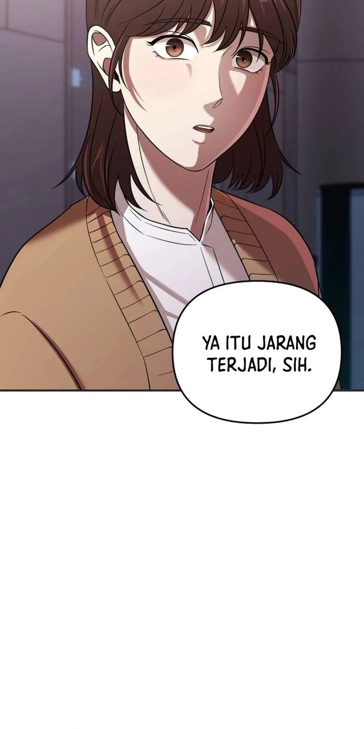 Halaman 187