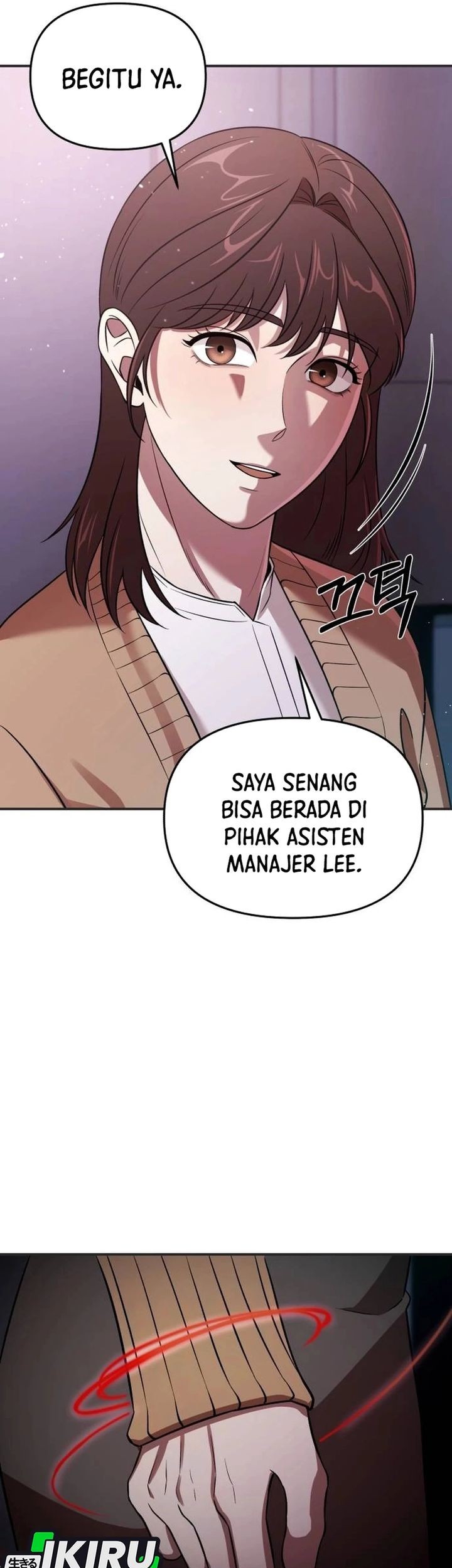 Halaman 188