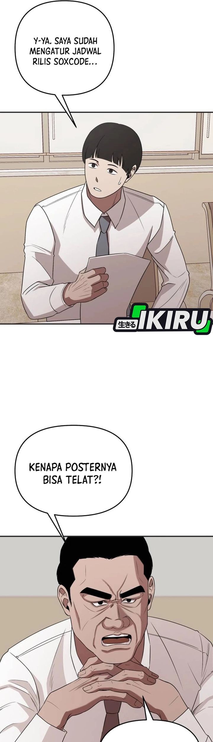 Halaman 192