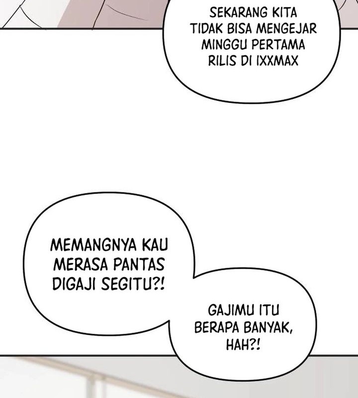 Halaman 193
