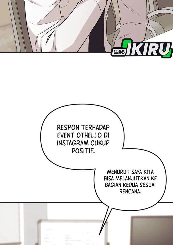 Halaman 195
