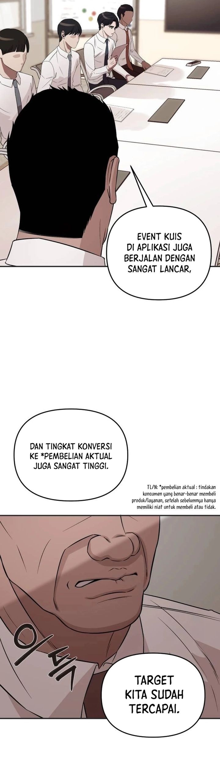 Halaman 196
