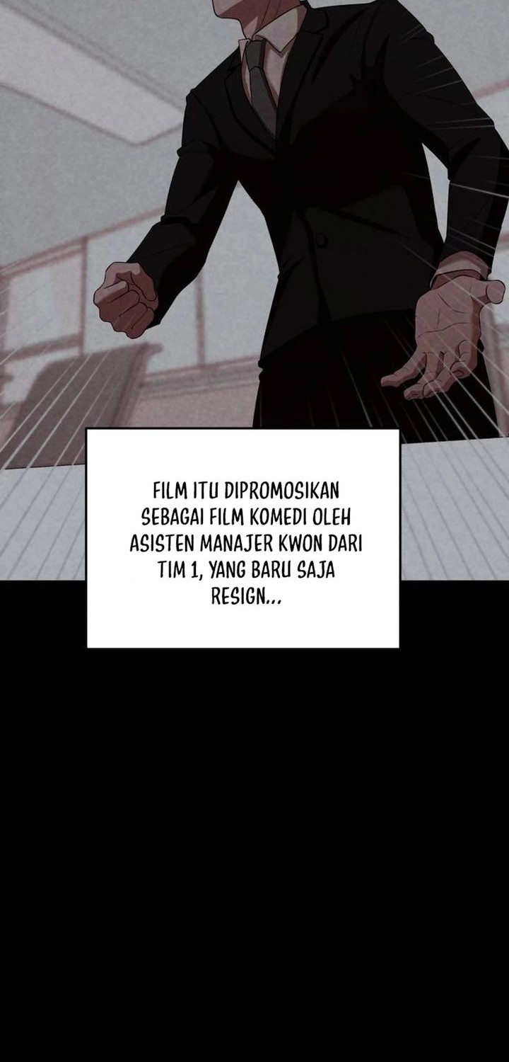 Halaman 203