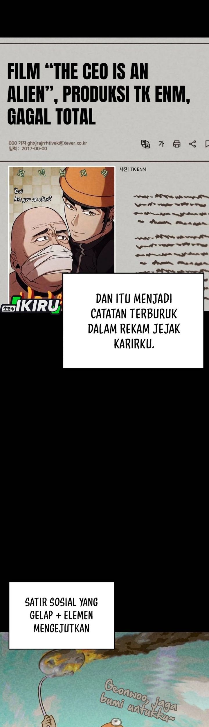 Halaman 204