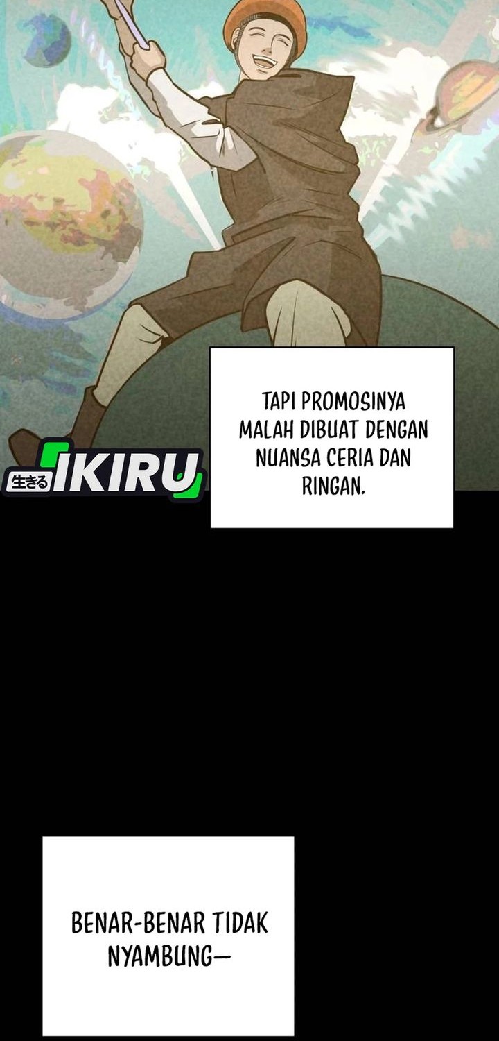 Halaman 205