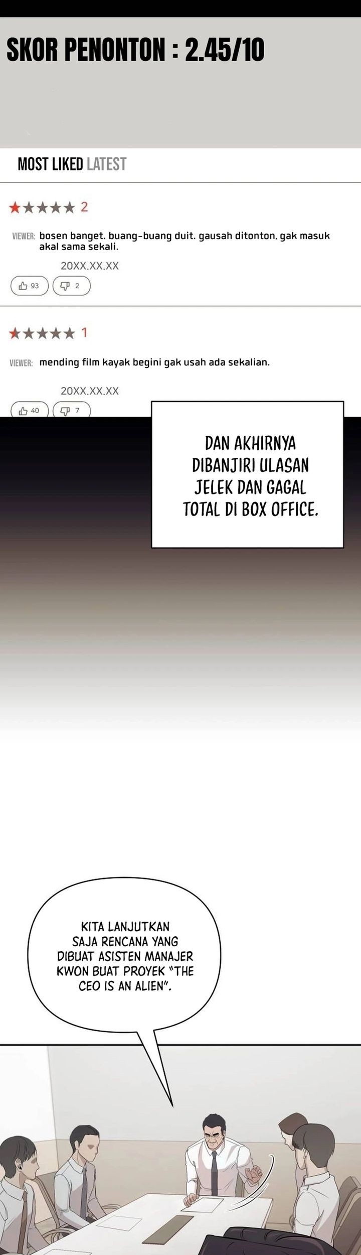 Halaman 206