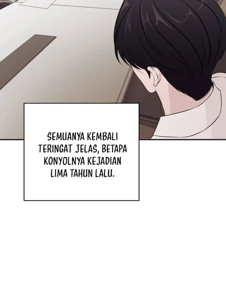 Halaman 207