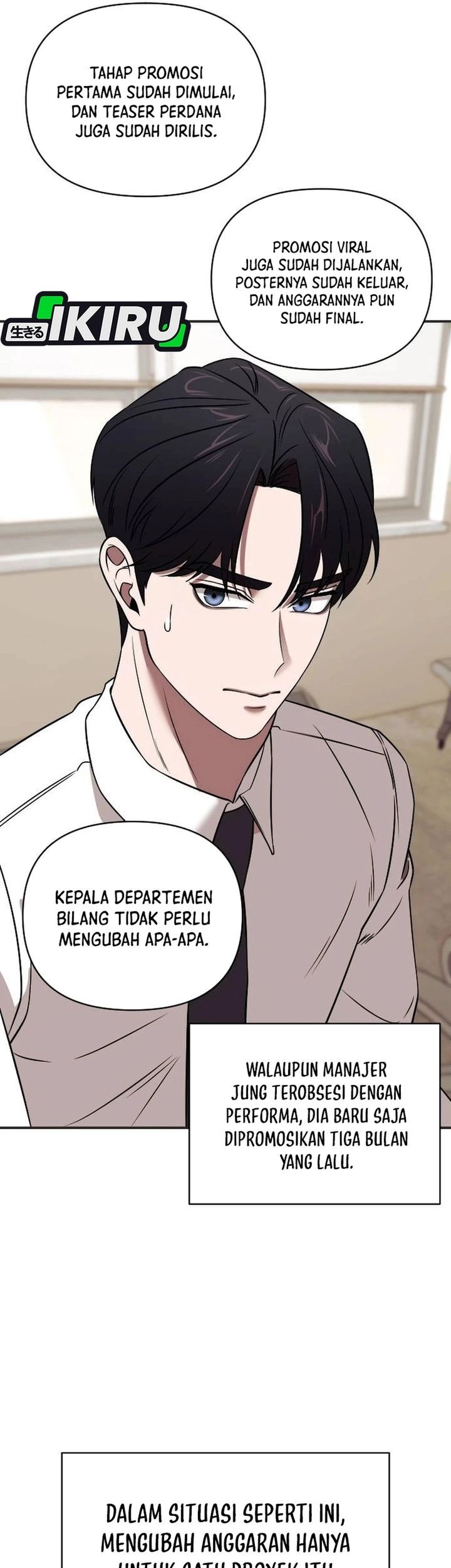 Halaman 208