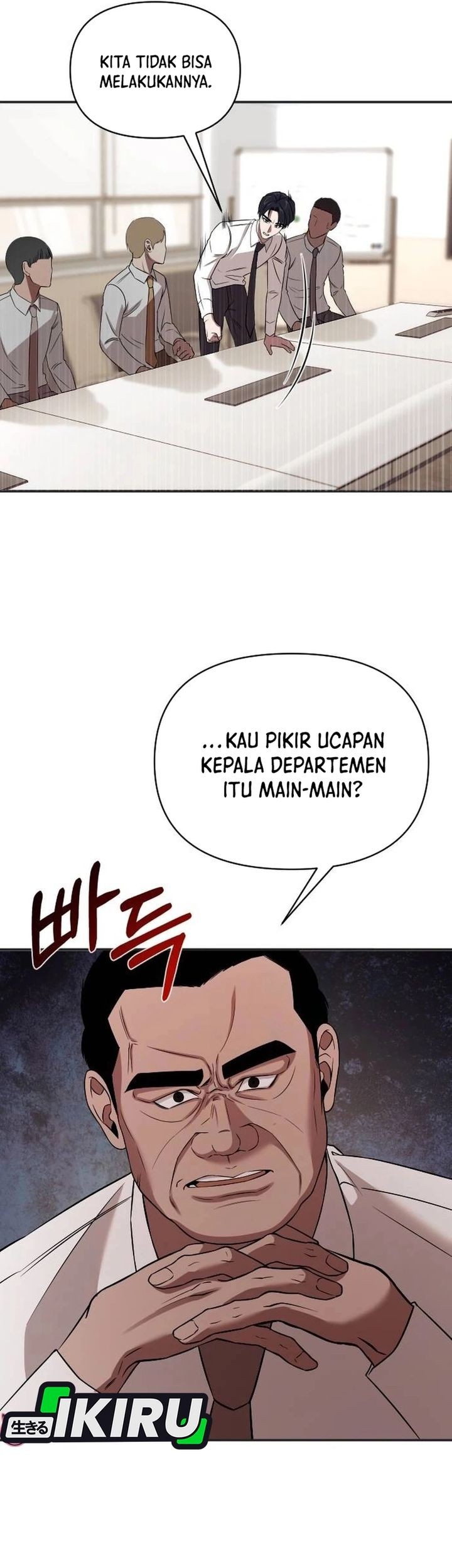 Halaman 210