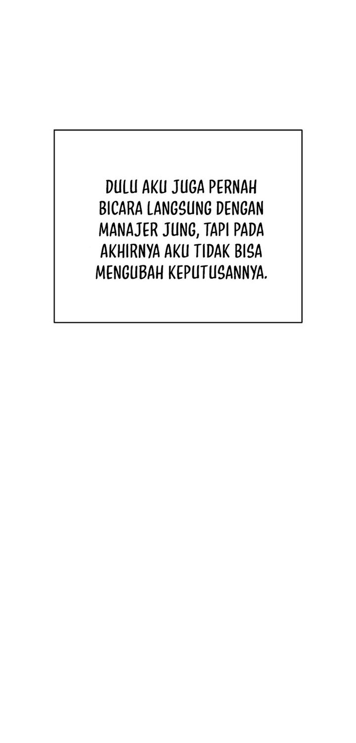 Halaman 211