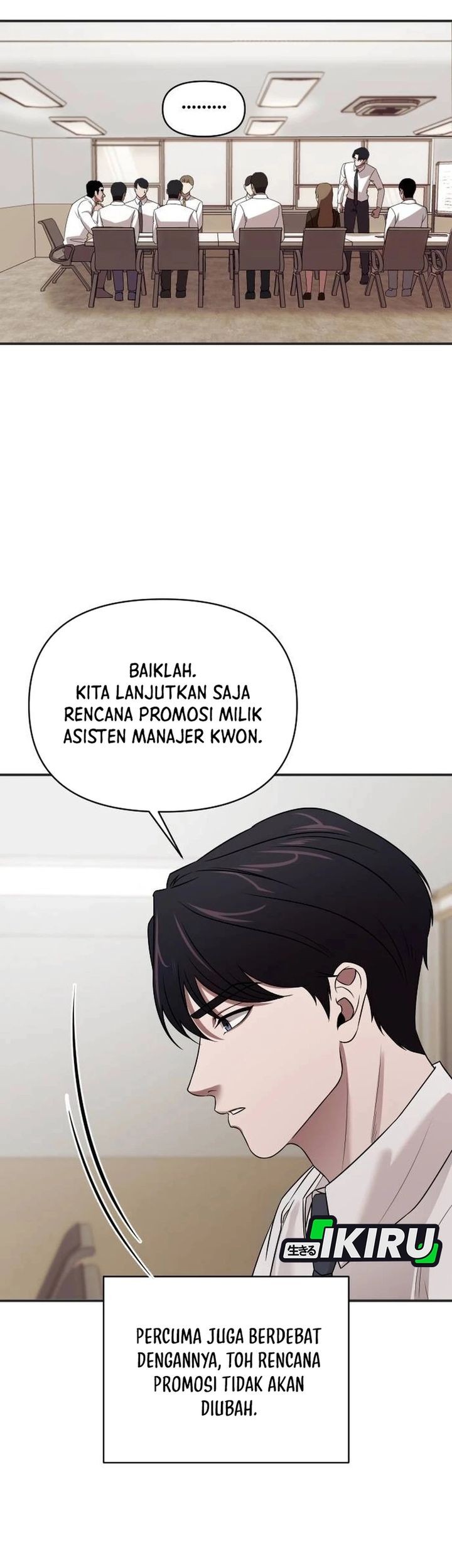 Halaman 212