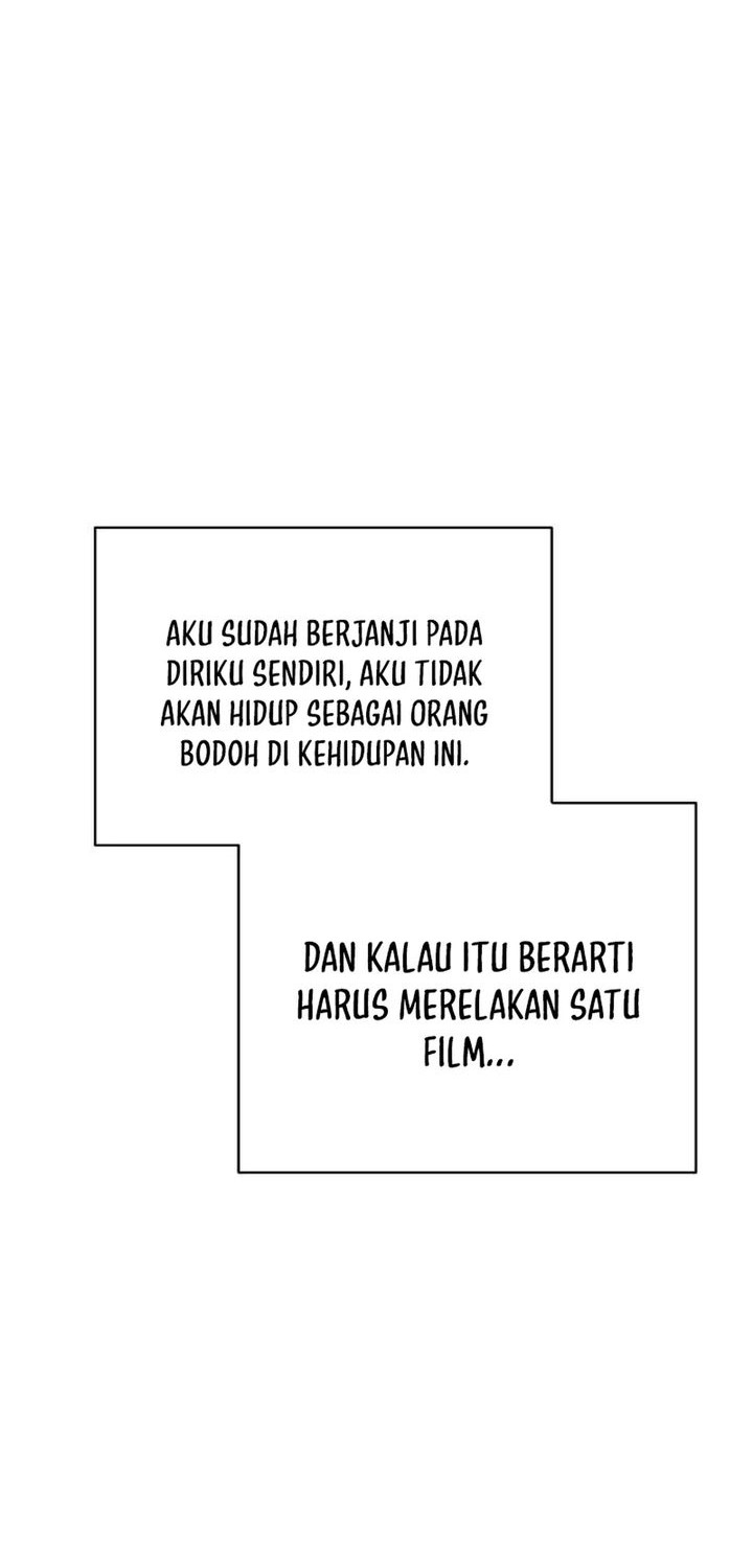 Halaman 213