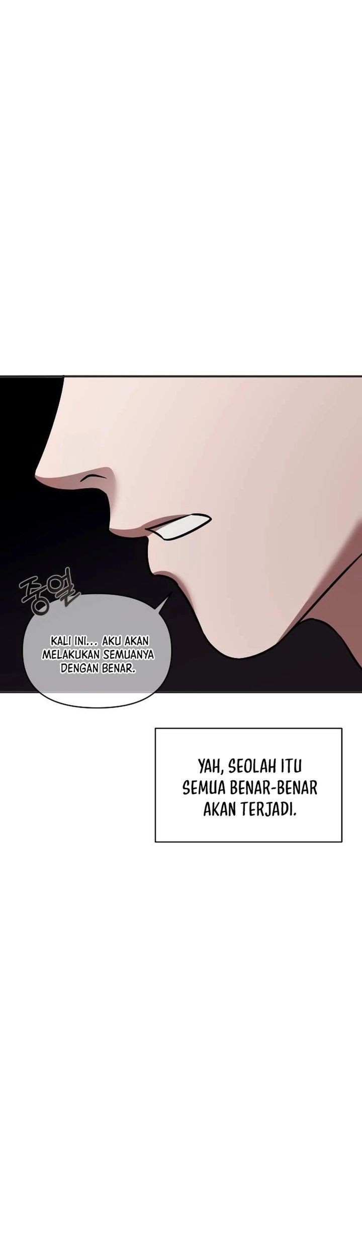 Halaman 214