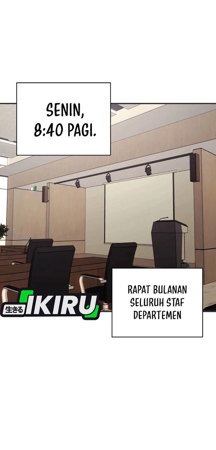 Halaman 215