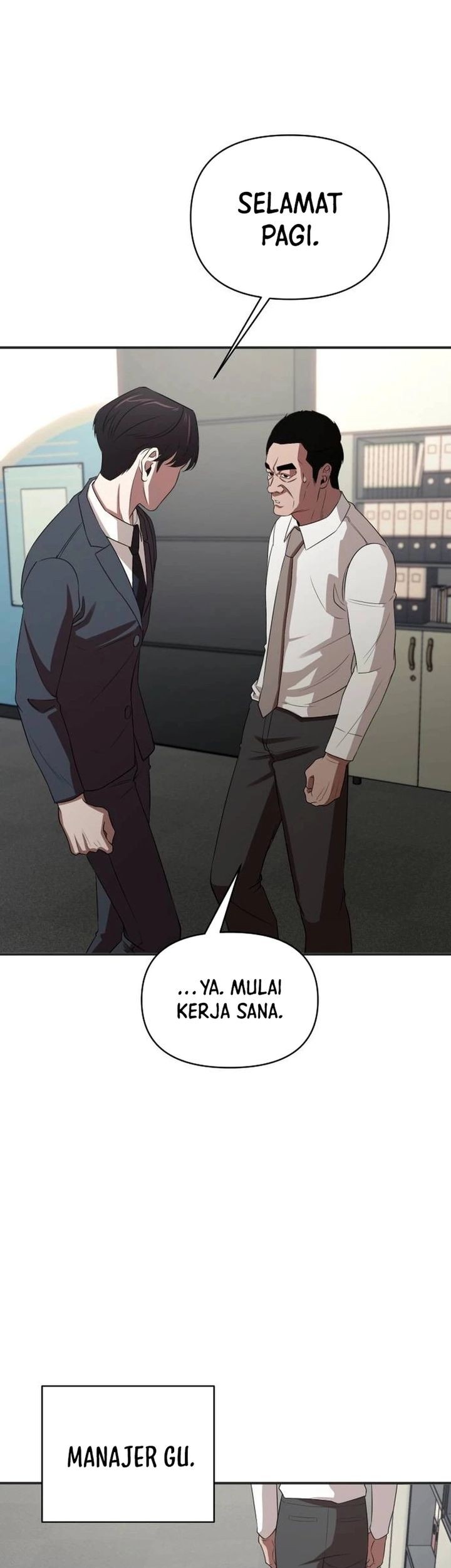 Halaman 216