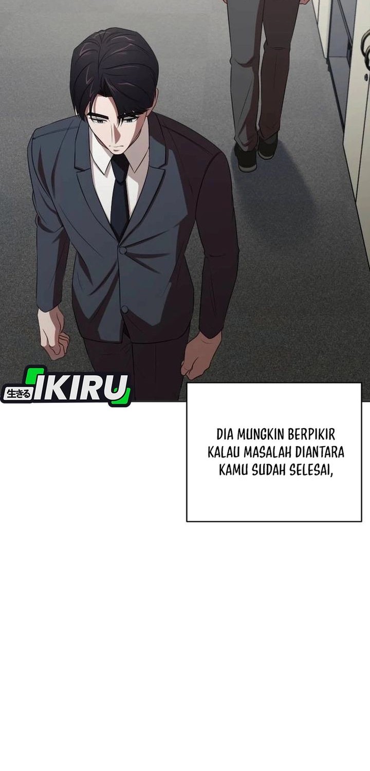 Halaman 217