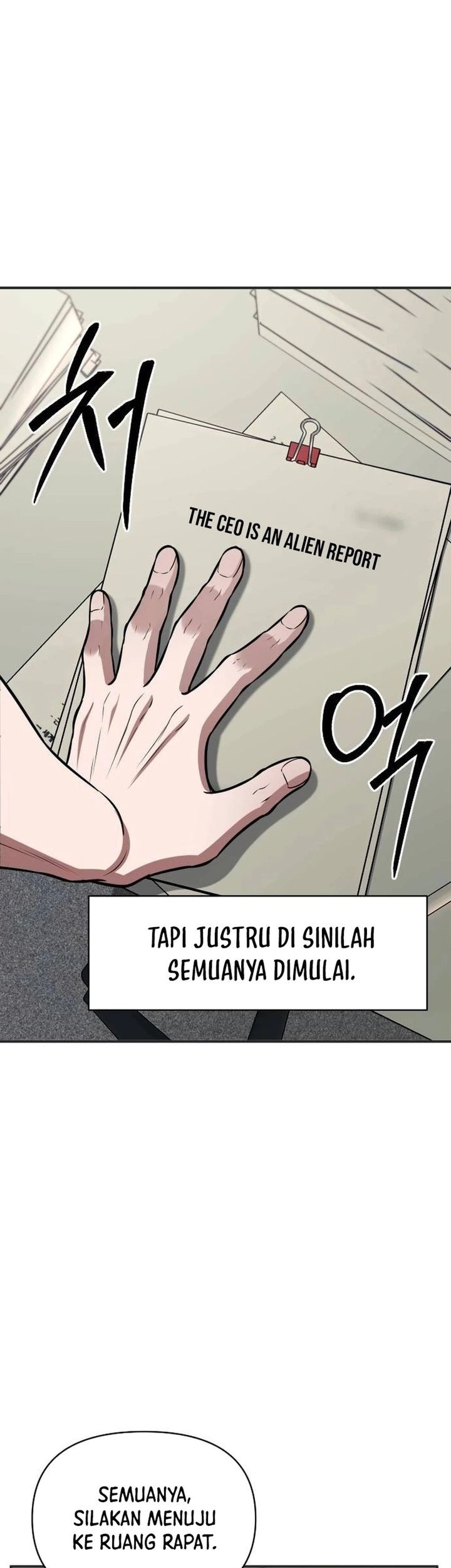 Halaman 218