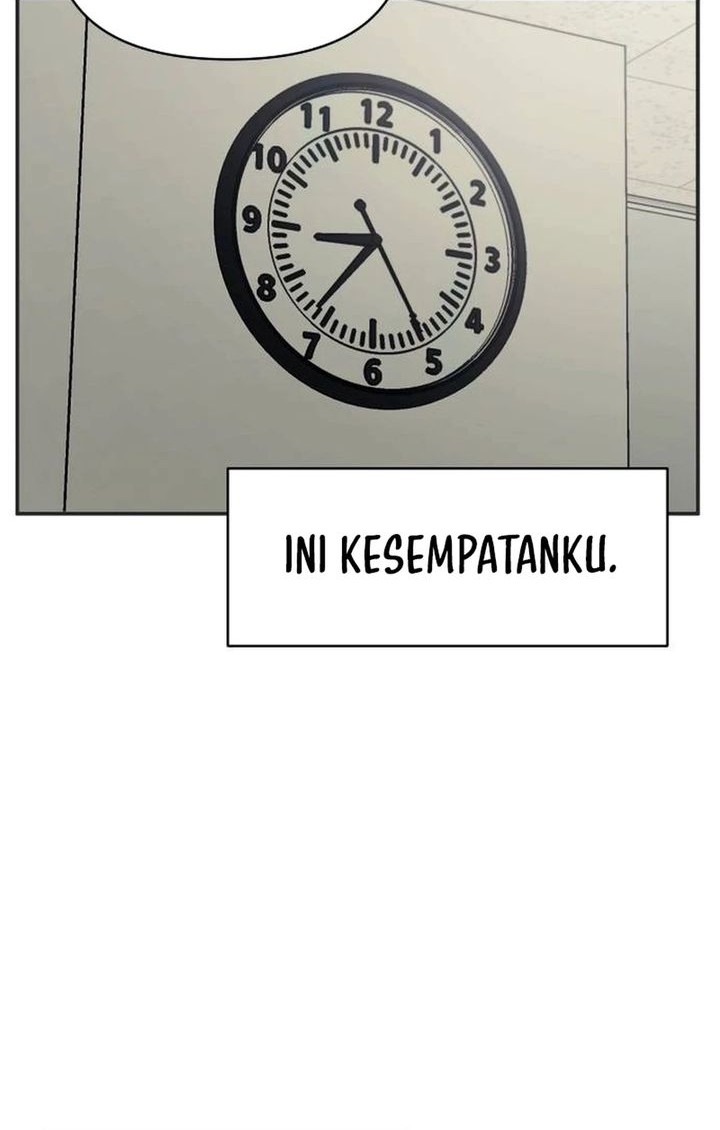 Halaman 219