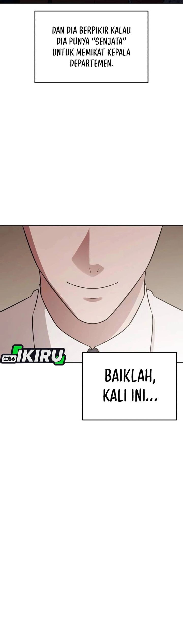 Halaman 222