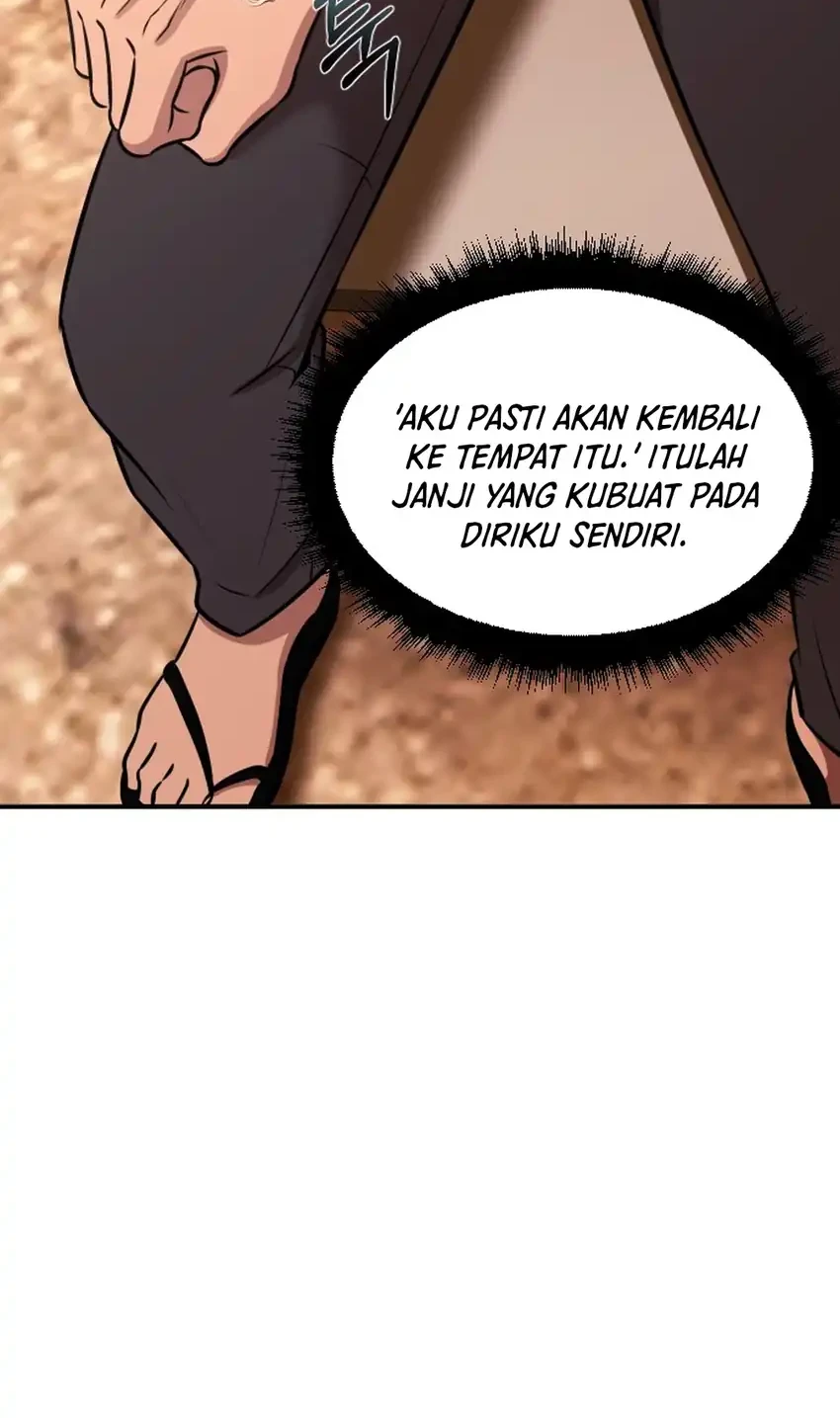 Halaman 199