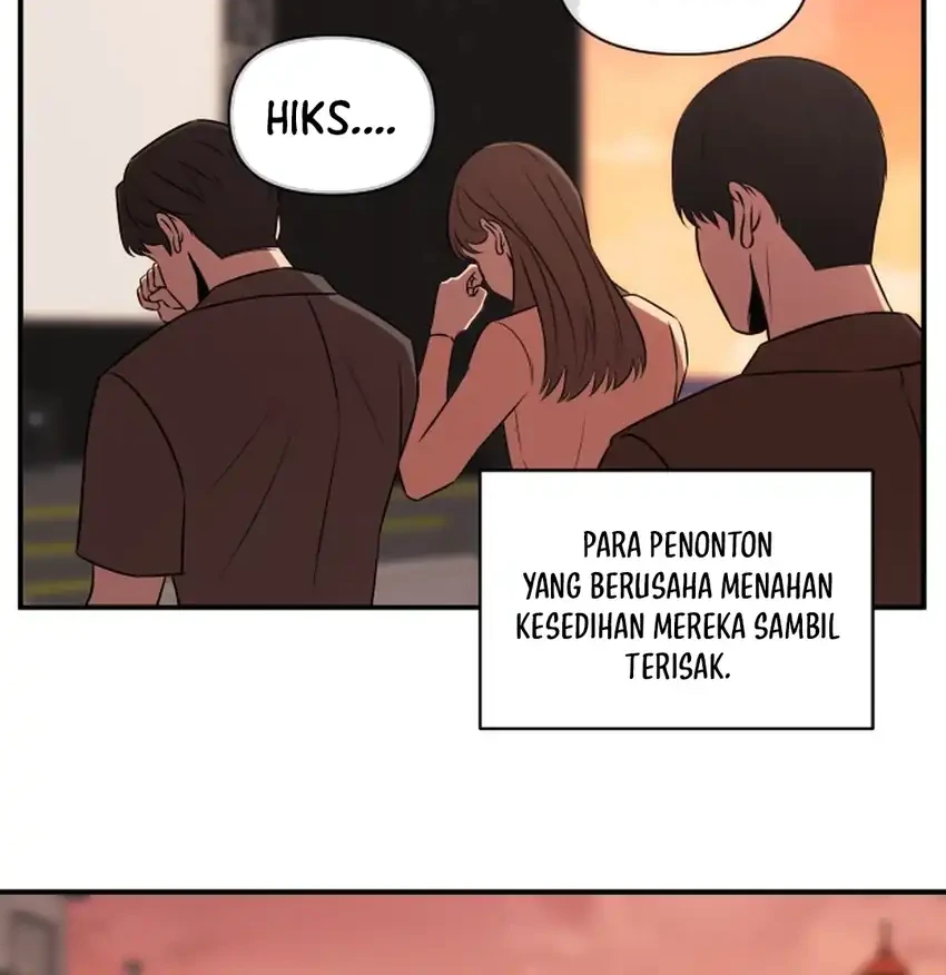 Halaman 201