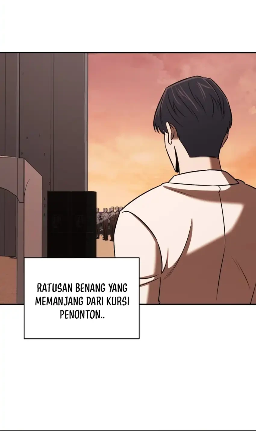 Halaman 205