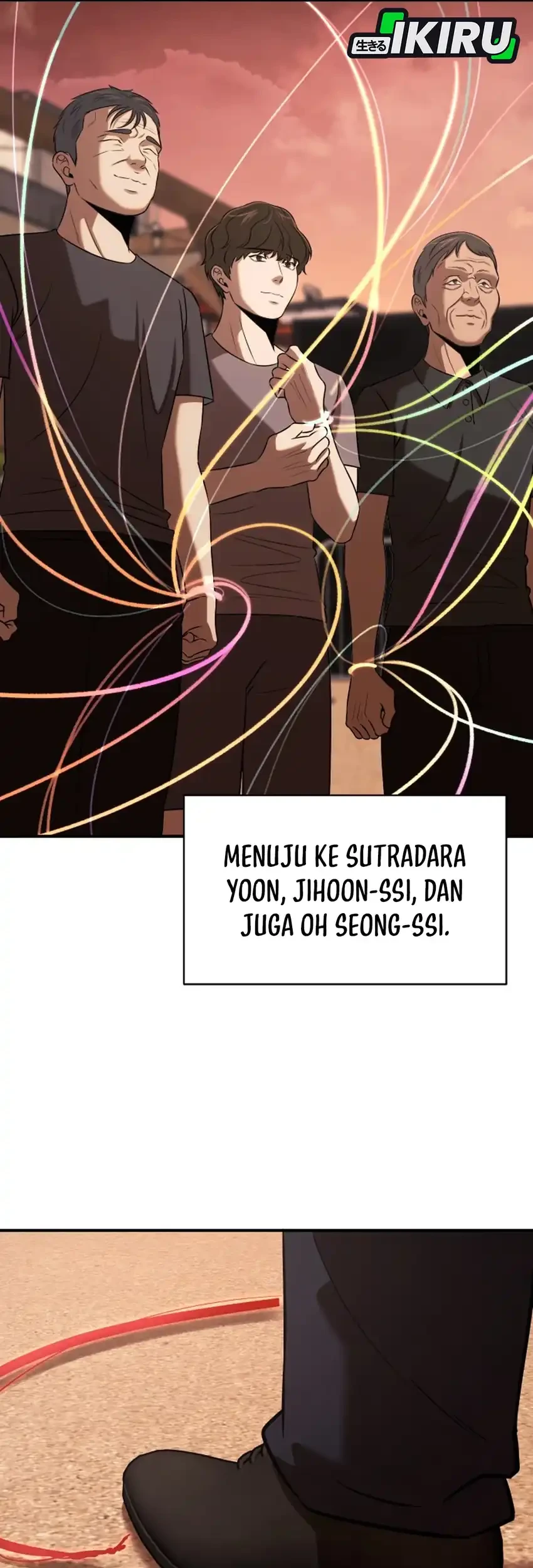 Halaman 206