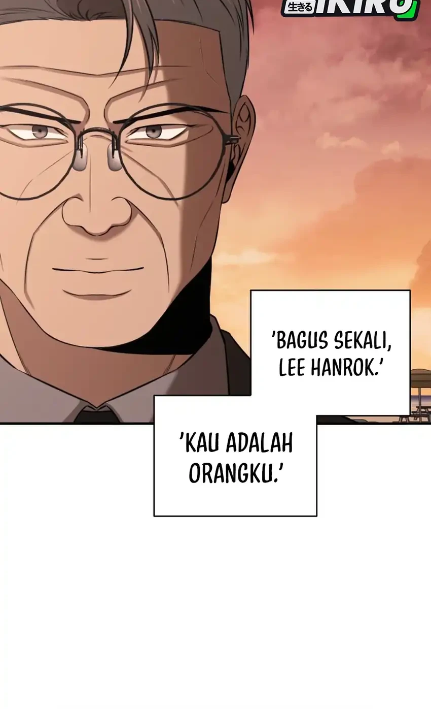 Halaman 209