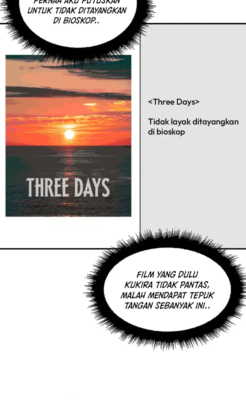 Halaman 211