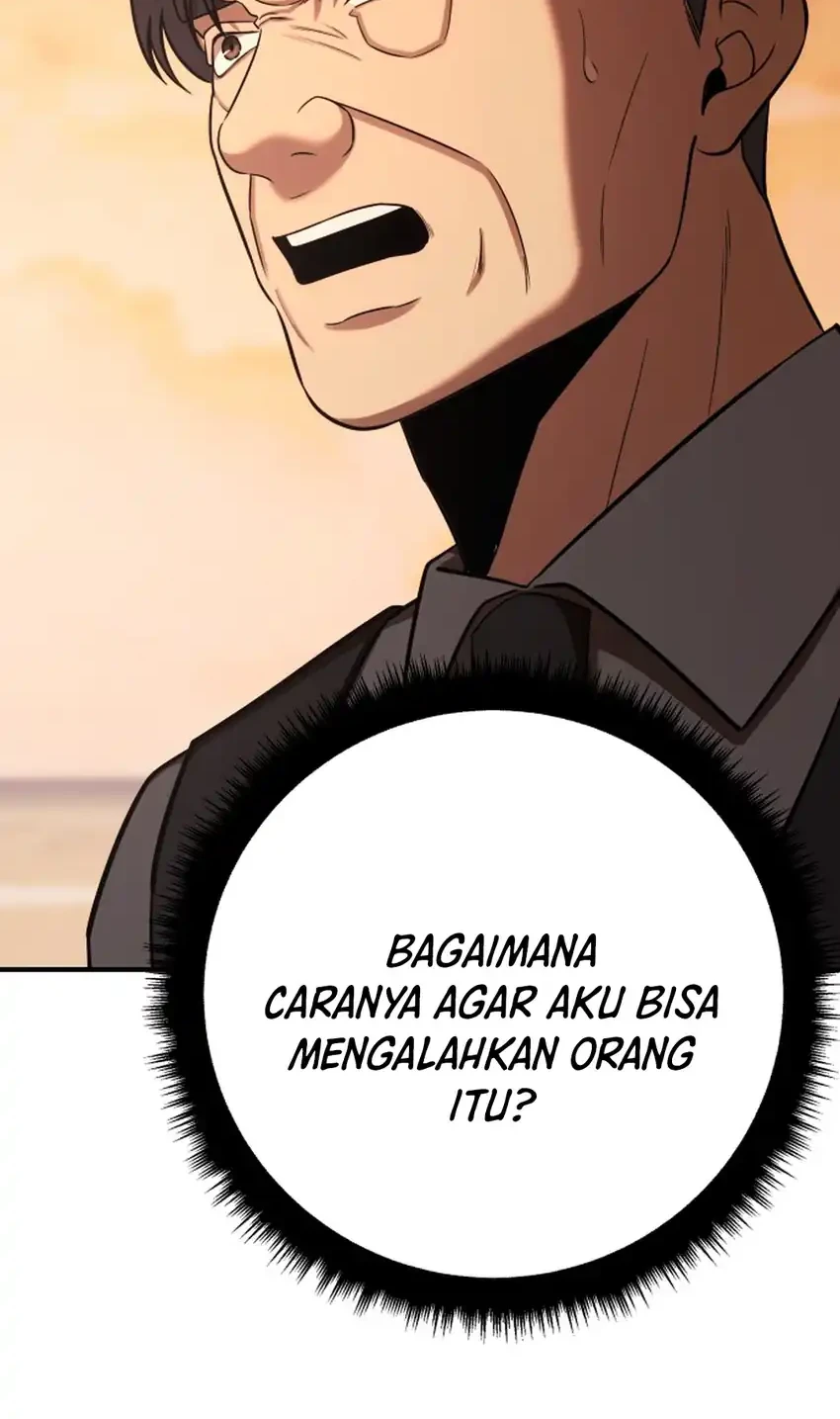 Halaman 213