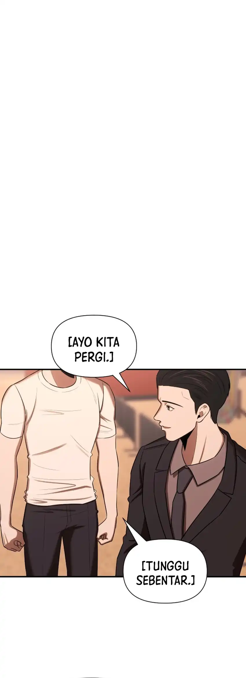 Halaman 214
