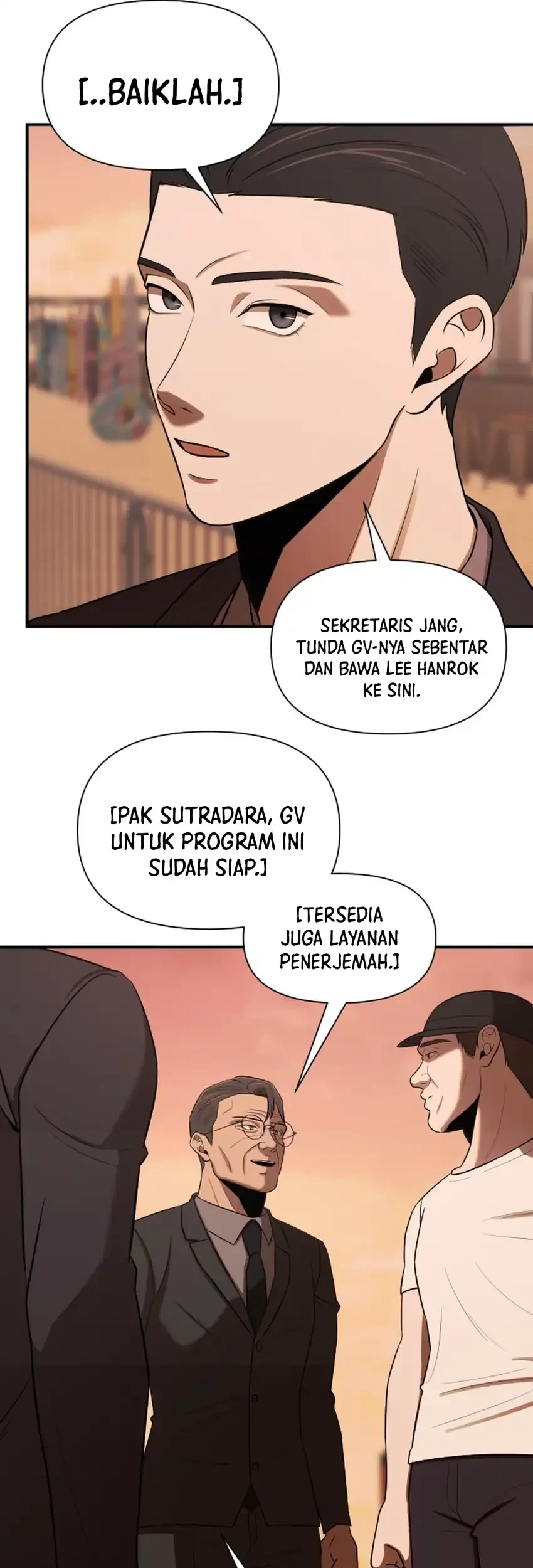 Halaman 216