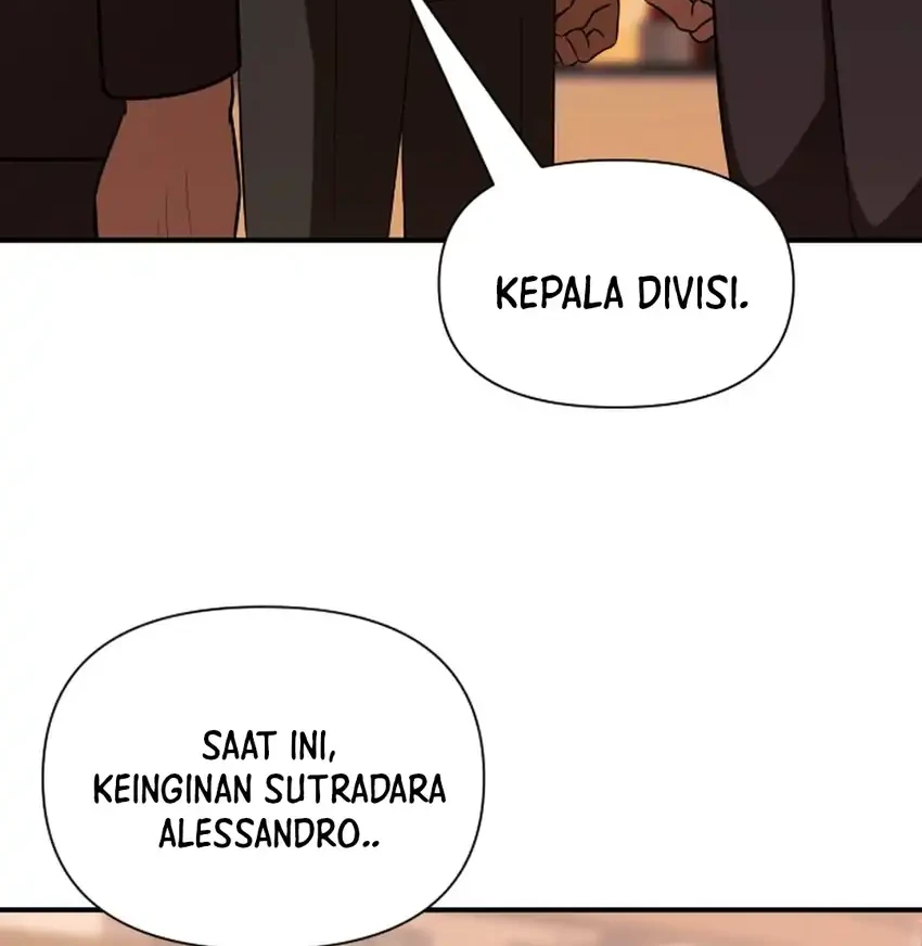 Halaman 217