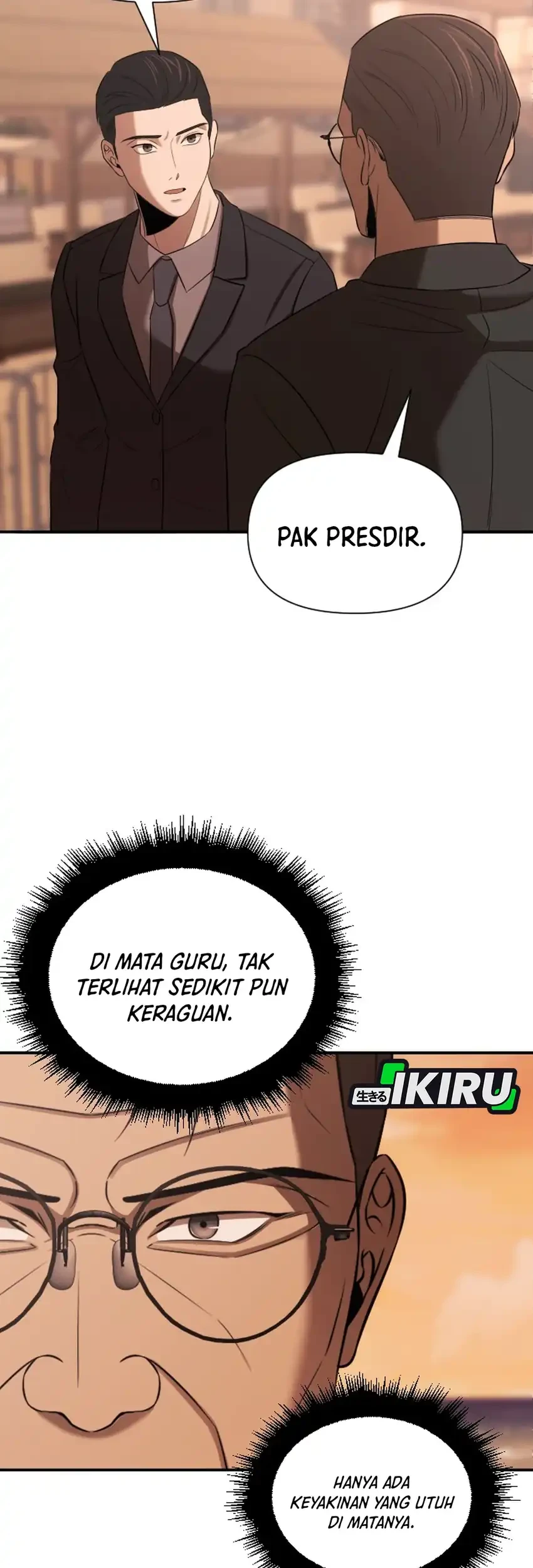 Halaman 218