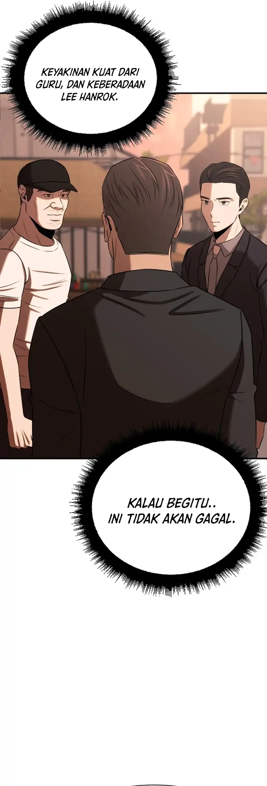 Halaman 220
