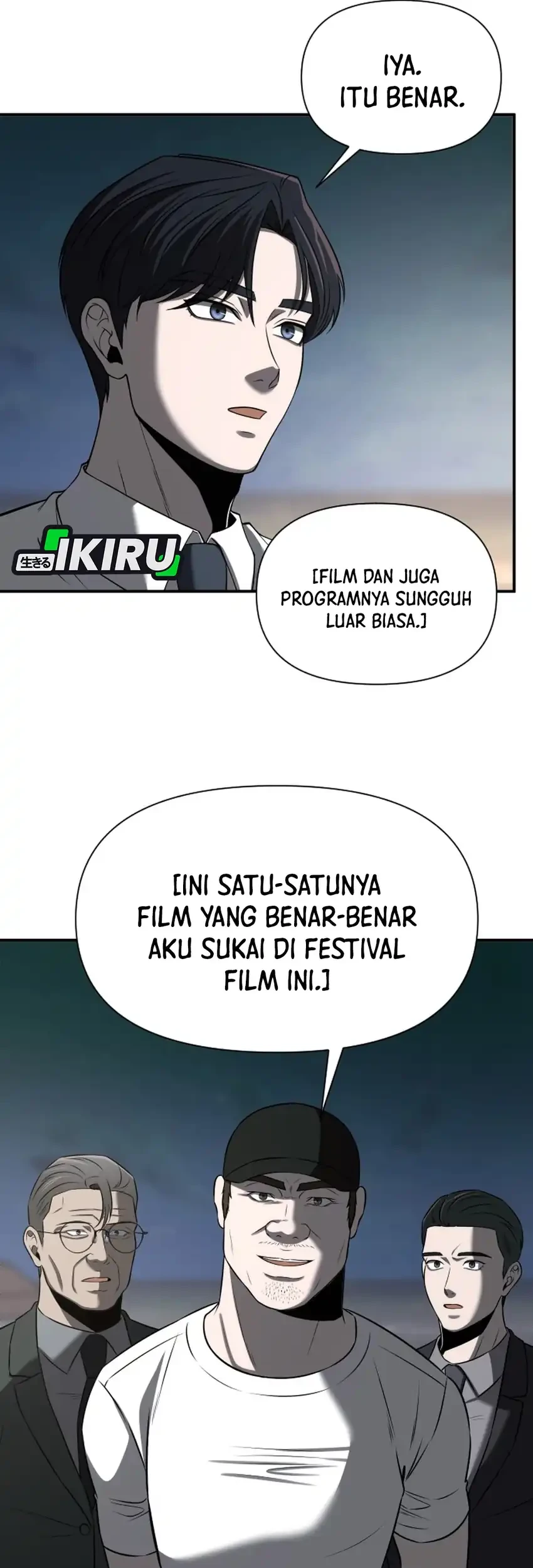 Halaman 23