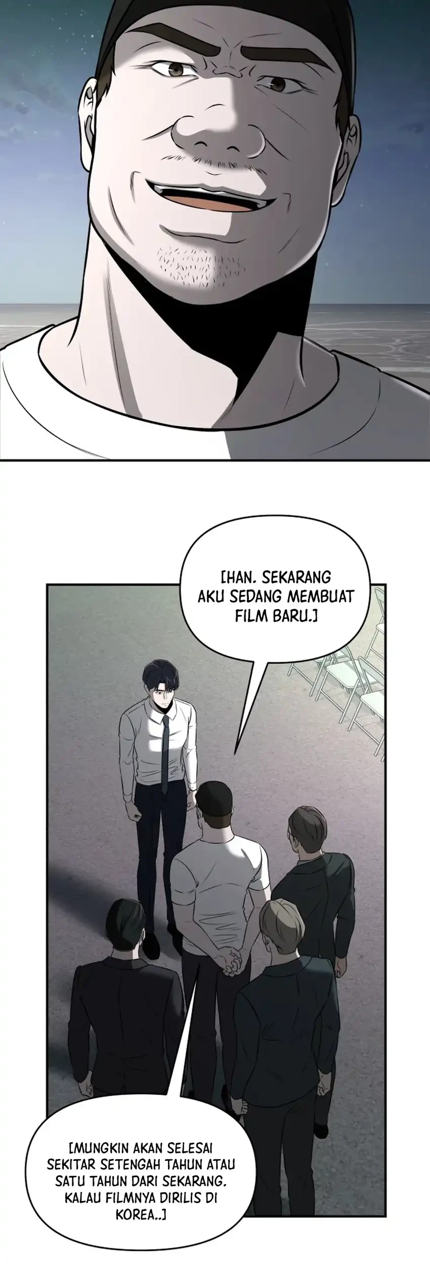 Halaman 27