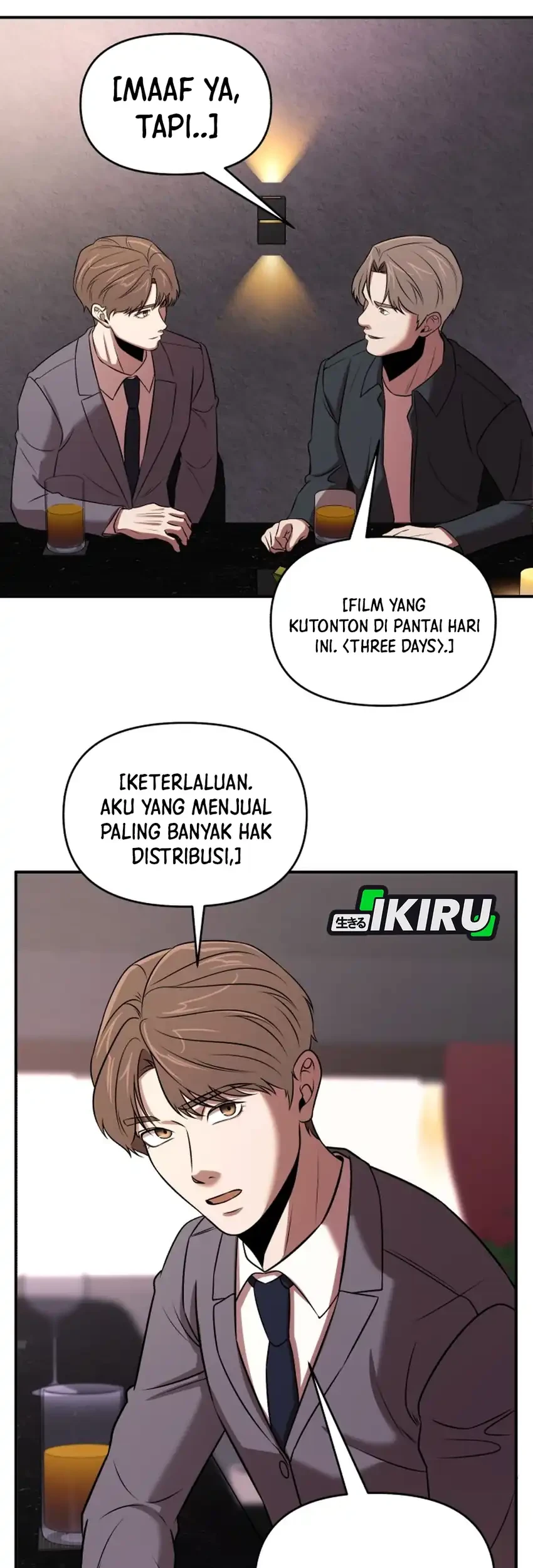 Halaman 45