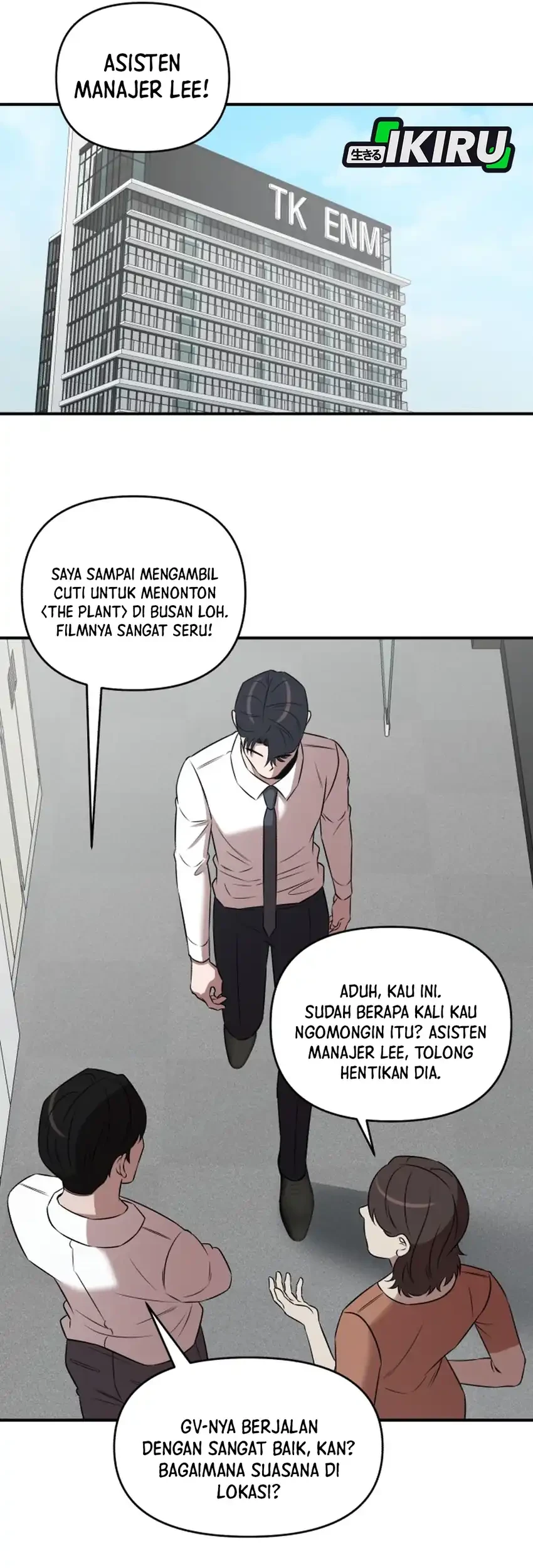 Halaman 51