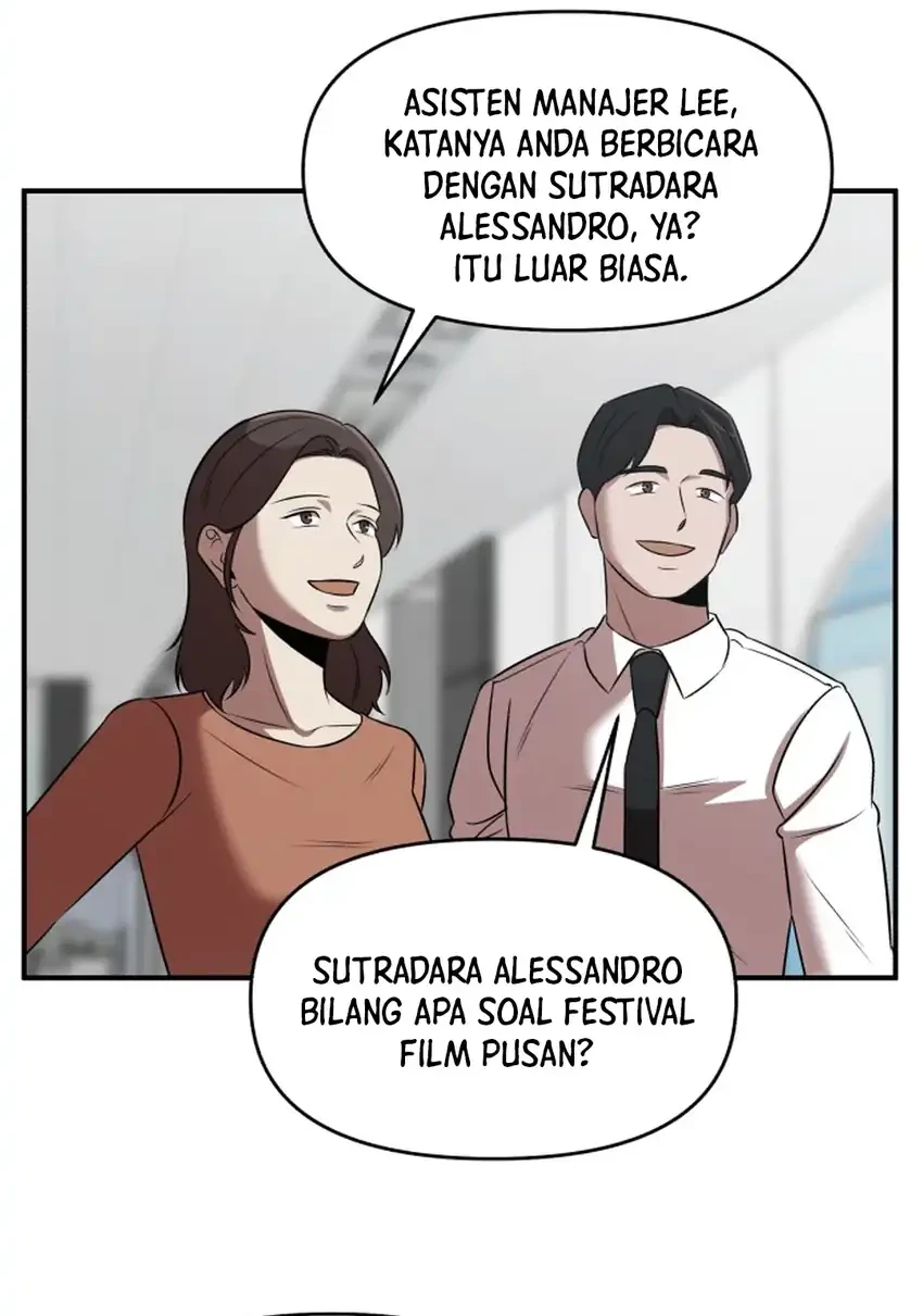 Halaman 52