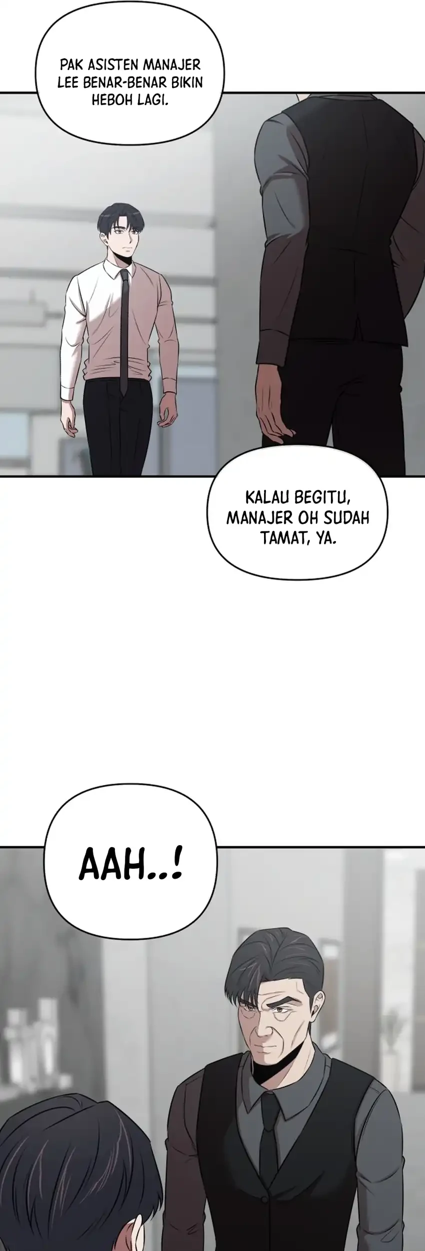Halaman 55