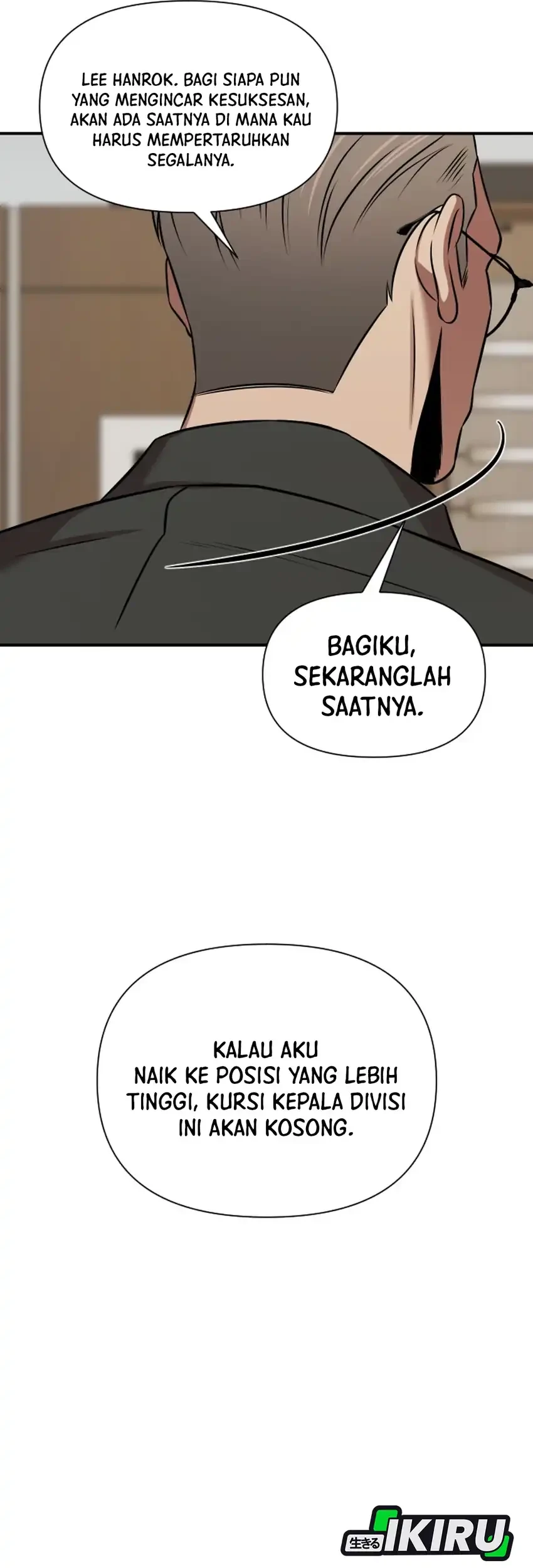 Halaman 68