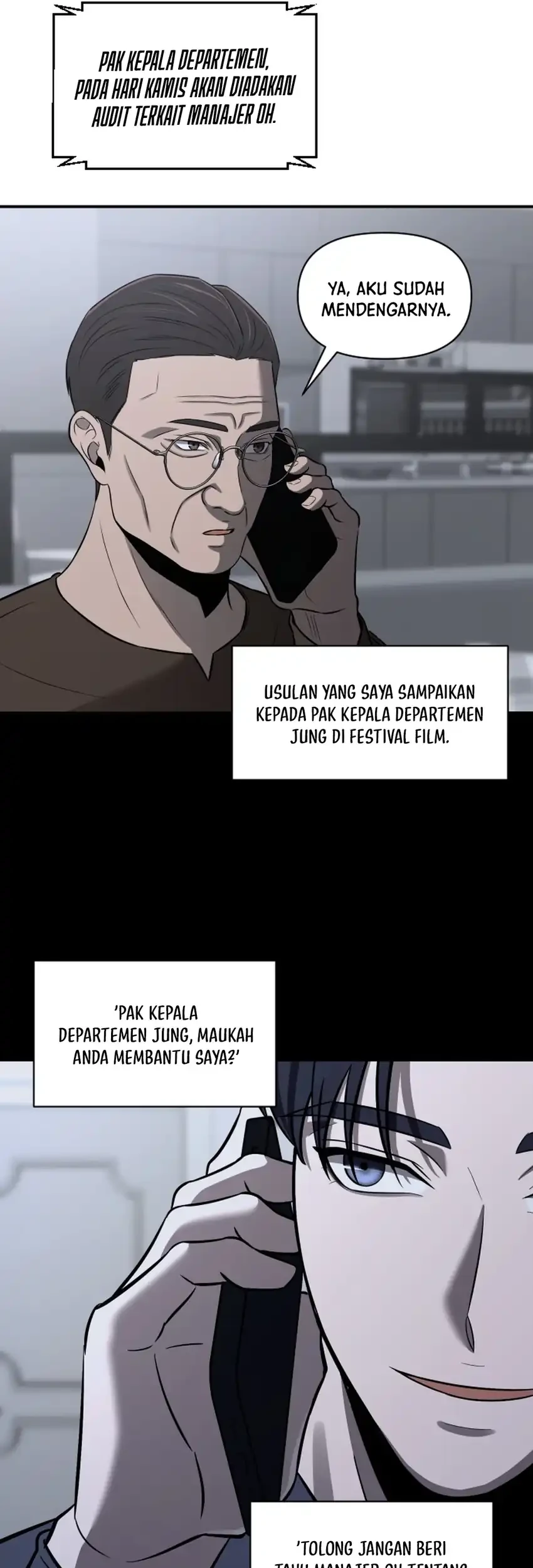 Halaman 199