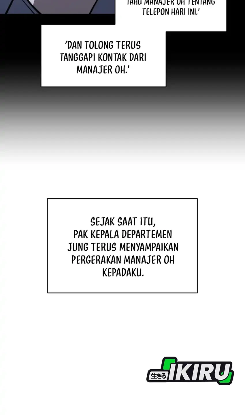 Halaman 200