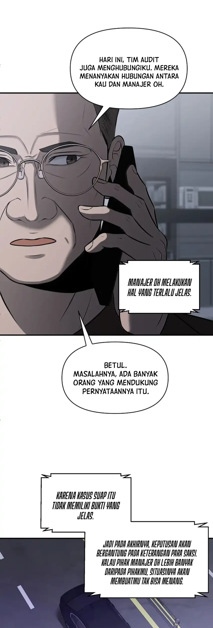 Halaman 201